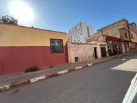 Vente Villa Oran Oran