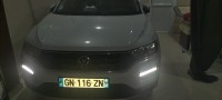 سيارات-volkswagen-t-roc-2021-life-plus-الطاهير-جيجل-الجزائر