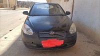 voitures-hyundai-accent-2008-rb-chlef-algerie