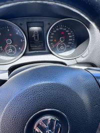 سيارات-volkswagen-golf-6-2010-بجاية-الجزائر