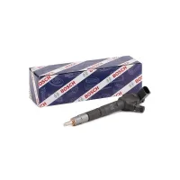 INJECTEUR COMPLET BOSCH -475 04L