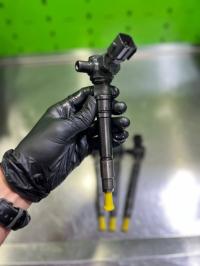 المحرك-و-علبة-السرعة-injecteurs-denso-6-fich-pour-toyota-hilux-revo-casse-france-دار-البيضاء-الجزائر