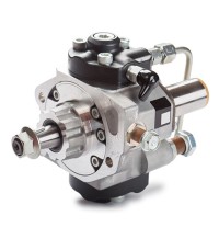 المحرك-و-علبة-السرعة-pompe-injection-hp-toyota-hilux-d4d-دار-البيضاء-الجزائر