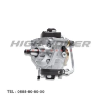 pompe hp 0445010139 