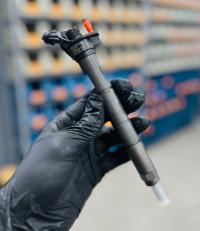 المحرك-و-علبة-السرعة-injecteurs-bosch-pour-hdi-دار-البيضاء-الجزائر