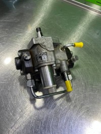 المحرك-و-علبة-السرعة-pompe-hp-toyota-hilux-d4d-casse-دار-البيضاء-الجزائر