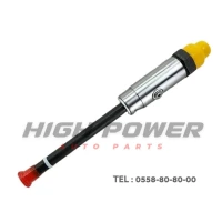 injecteur cat 7W7026