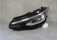 Phare avant Gouche Face lift Full LED - Volkswagen Golf 8 (2024-2025)