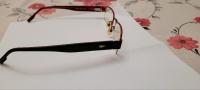 نظارات-طبية-للرجال-lunette-lacoste-original-بودواو-بومرداس-الجزائر
