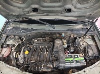 سيارات-dacia-duster-2015-الشلف-الجزائر