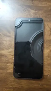 samsung GALAXY A54 5G