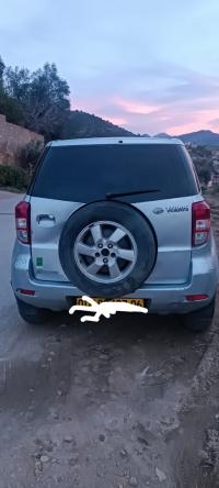 سيارات-daihatsu-terios-2007-بجاية-الجزائر