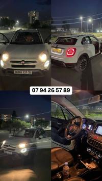 سيارات-fiat-500-2021-بومرداس-الجزائر