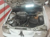 سيارات-renault-megane-1-1998-البرواقية-المدية-الجزائر