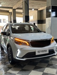 سيارات-geely-gx3-pro-2026-international-أولاد-موسى-بومرداس-الجزائر