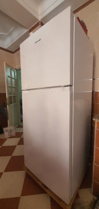 ثلاجات-و-مجمدات-frigidaire-brandt-براقي-الجزائر