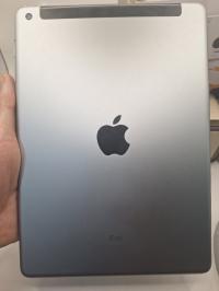 كمبيوتر-لوحي-ipad-6-صدوق-بجاية-الجزائر