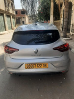 voitures-renault-clio-5-2022-beni-mered-blida-algerie