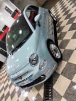 voitures-fiat-500-2024-club-algerie