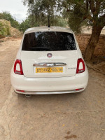 automobiles-fiat-500-2024-tlemcen-algerie