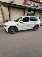 tout-terrain-suv-volkswagen-tiguan-2019-r-line-setif-algerie