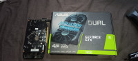 unites-centrales-carte-graphique-gtx-1650-asus-nvidia-oran-algerie