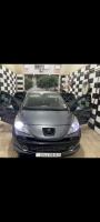 automobiles-peugeot-207-2009-mezghrane-mostaganem-algerie