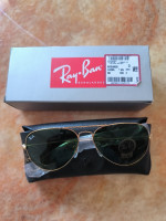 lunettes-de-soleil-hommes-lunette-ray-ban-jijel-algerie