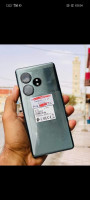 smartphones-realme-gt6t-el-marsa-alger-algerie