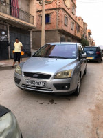 berline-ford-focus-4-portes-2007-tlemcen-algerie