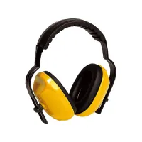 CASQUE ANTI-BRUIT MAX 400 EARLINE
