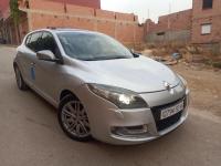 moyenne-berline-renault-megane-3-2012-hennaya-tlemcen-algerie