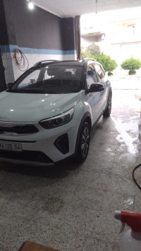 سيارات-kia-kx1-2025-برج-الغدير-بوعريريج-الجزائر