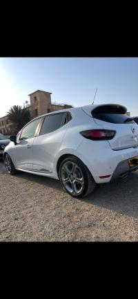 voitures-renault-clio-4-facelift-2018-gt-line-oran-algerie