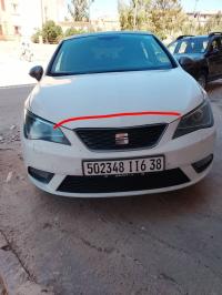 سيارات-seat-ibiza-2016-titanium-pack-خميستي-تيسمسيلت-الجزائر
