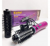 instruments-outils-brosse-kemei-km-8000-alger-centre-algerie