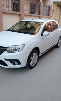 voitures-renault-symbol-2019-exception-cheraga-alger-algerie