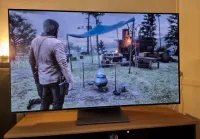samsung oled s95b