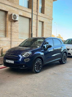 voitures-fiat-500x-2023-coub-algerie