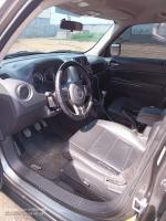 voitures-jeep-patriot-2013-limited-algerie