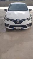 automobiles-renault-clio-5-rs-line-2023-rouiba-alger-algerie