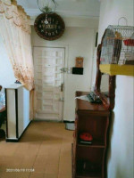 appartement-vente-f3-tipaza-hadjout-algerie