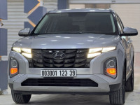 voitures-hyundai-creta-2023-el-oued-algerie