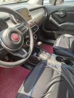 automobiles-fiat-500x-2024-club-el-madania-alger-algerie