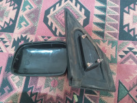 accessoires-exterieur-retroviseur-cote-gauche-toyota-yaris-bir-mourad-rais-alger-algerie