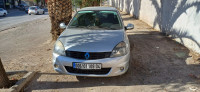 citadine-renault-clio-campus-2009-extreme-ain-mlila-oum-el-bouaghi-algerie