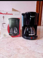 autre-machine-a-cafe-moulinex-principio-el-achour-alger-algerie