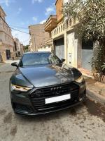 automobiles-audi-a6-2023-quattro-cheraga-alger-algerie