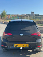 voitures-volkswagen-golf-7-2017-gtd-constantine-algerie