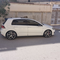 voitures-volkswagen-golf-7-2014-gtd-hammamet-tebessa-algerie